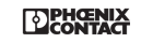 Amphenol Logo