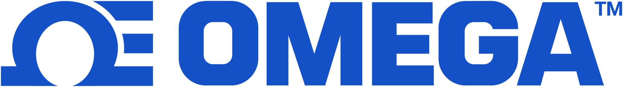 Vaisala