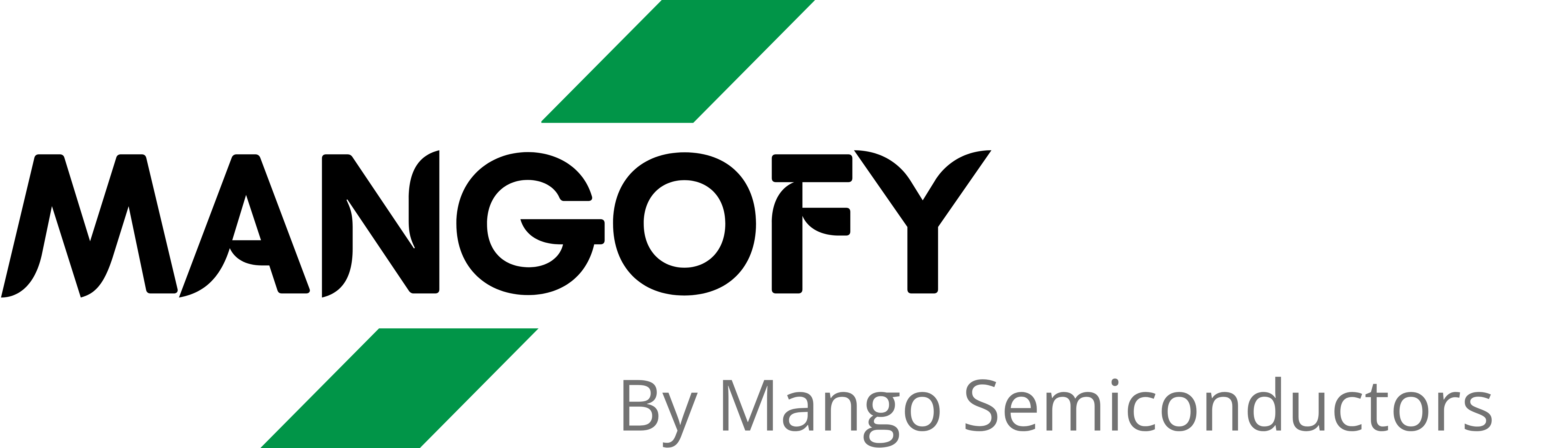 Mangofy