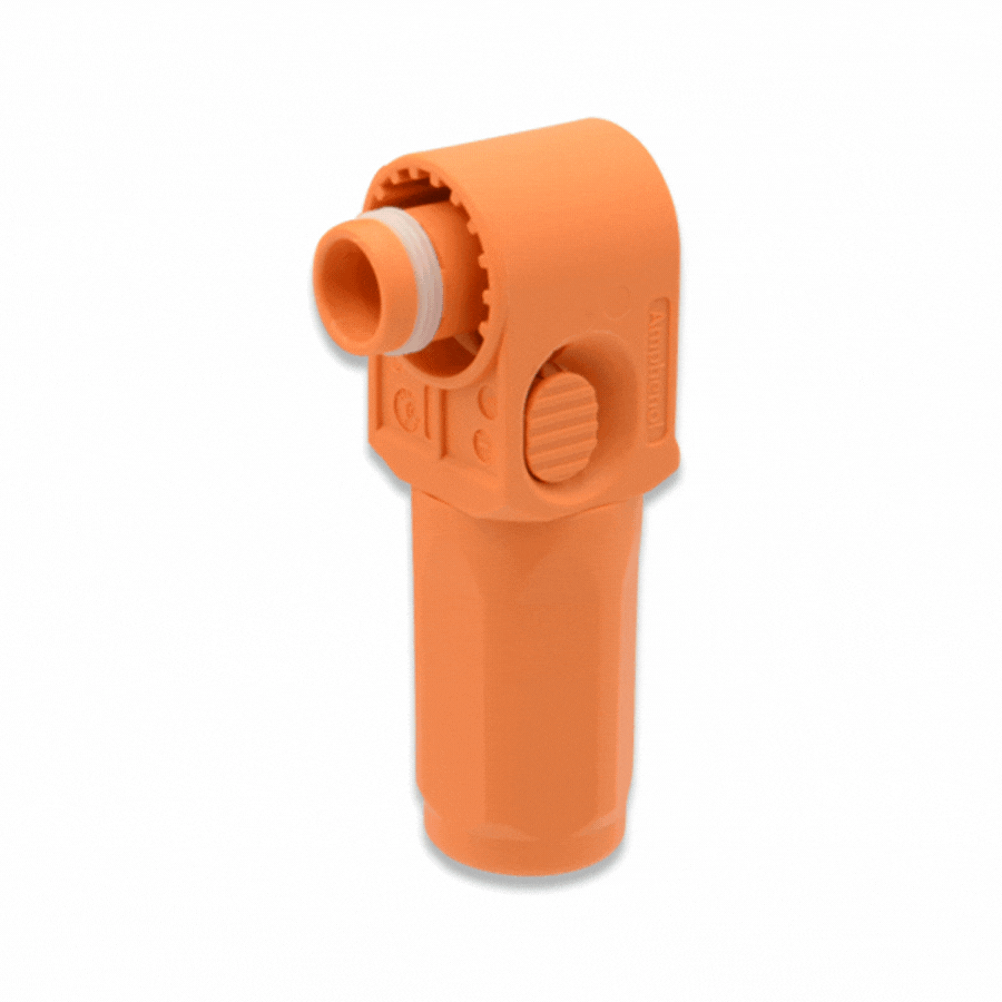 Content Library Image
